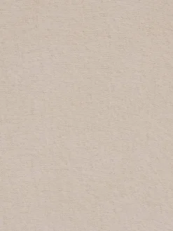 – Schal aus Feinstrick in*Cashmere Blues Best