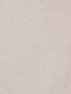 – Schal aus Feinstrick in Beige*Cashmere Blues Hot