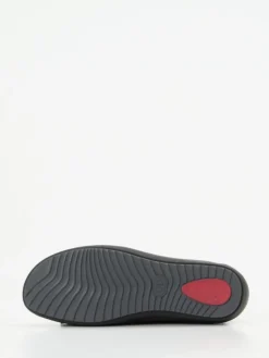 Damen Christian Dietz – High-Top Schnürschuh aus Veloursleder taupe