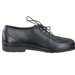 – Komfort-Halbschuh aus Kalbleder*Christian Dietz Hot