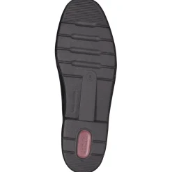 – Komfort-Halbschuh aus Kalbleder*Christian Dietz Hot