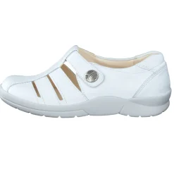 – Komfort-Slipper aus Kalbleder*Christian Dietz Clearance