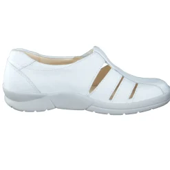 – Komfort-Slipper aus Kalbleder*Christian Dietz Clearance