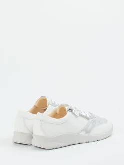 – Komfort-Sneaker aus Kalbleder*Christian Dietz Sale