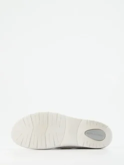 Damen Christian Dietz – Komfort-Sneaker aus Kalbleder