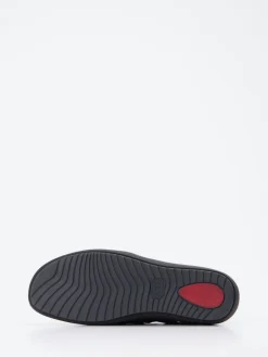 – Komfort-Stiefelette aus Nubukleder*Christian Dietz Online