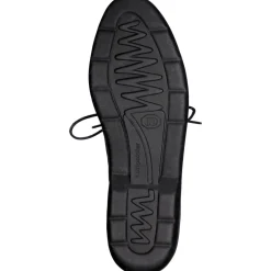 Damen Christian Dietz – Schnürschuh aus Kalbleder