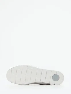 – Sneaker aus Kalbleder*Christian Dietz Hot