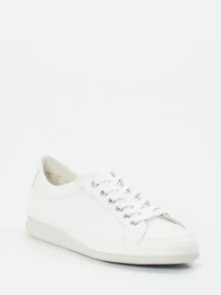 Damen Christian Dietz – Sneaker aus Kalbleder in