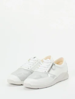 Damen Christian Dietz – Sneaker aus Kalbleder in