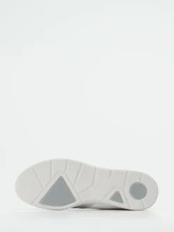 Damen Christian Dietz – Sneaker aus Kalbleder in