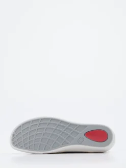 Damen Christian Dietz – Sneaker aus Veloursleder in