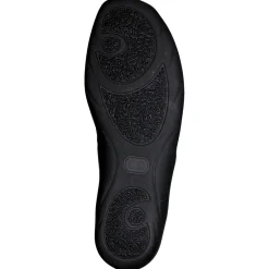 Damen Christian Dietz – Spangenschuh aus Kalbleder