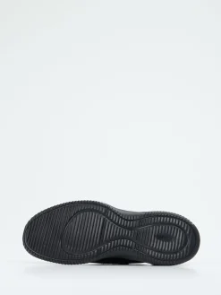 Herren Clarks – Herren-Slipper aus Kalbleder