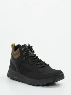 Herren Clarks – Wanderschuhe aus GoreTex-Mesh