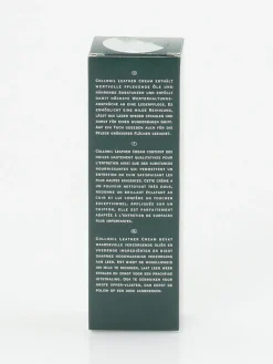 – 1909 Leather Cream*Collonil New