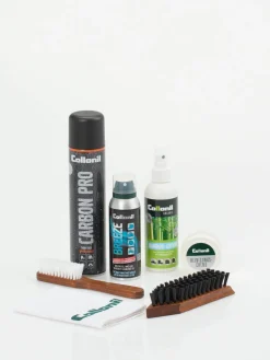 – Allround Set*Collonil New