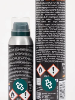 – Allround Set*Collonil New