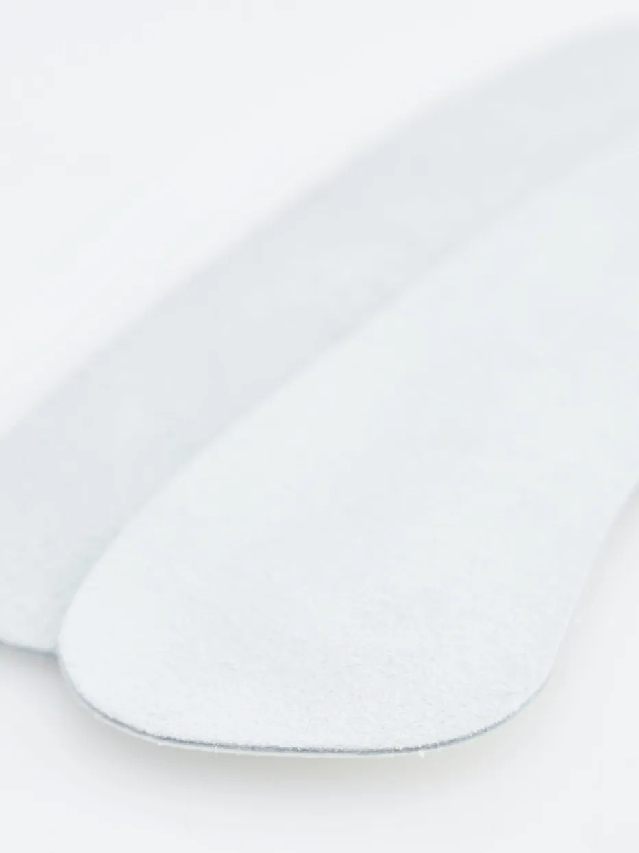 – Anti Slip Fersenhalter*Collonil Discount