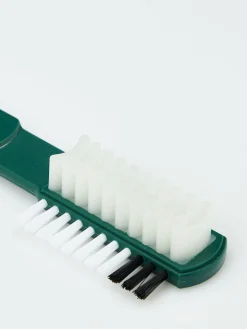 – Crepe-Bürste*Collonil Clearance