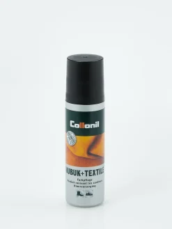 Kinder Collonil – Farbpflege Nubuk + Textile