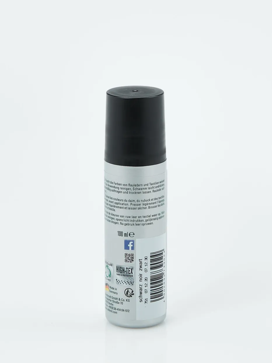 Kinder Collonil – Farbpflege Nubuk + Textile