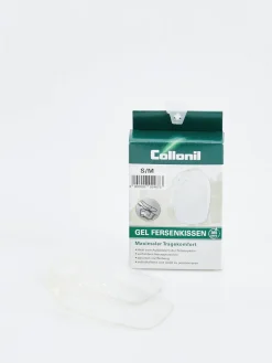 Kinder Collonil – Gel Fersenkissen