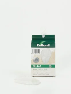 – Gel Pad*Collonil Best