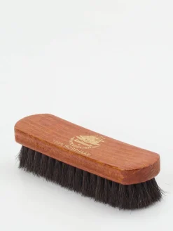 – Glanzbürste dunkel*Collonil Outlet