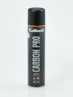 Kinder Collonil – Imprägnierspray Carbon Pro