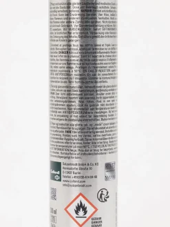 Kinder Collonil – Lack Mousse Classic