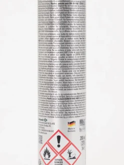 Kinder Collonil – Nubuk & Verlours Set