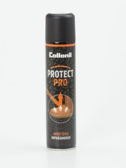 – Protect Pro*Collonil Best