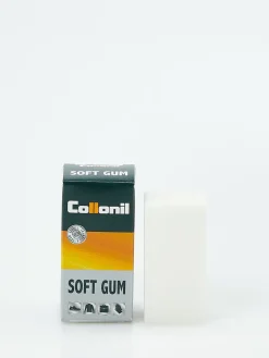 Kinder Collonil – Reinigungsgummi Soft Gum Classic