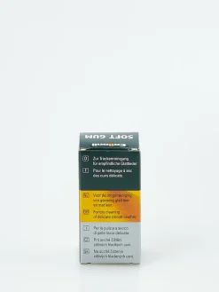 Kinder Collonil – Reinigungsgummi Soft Gum Classic