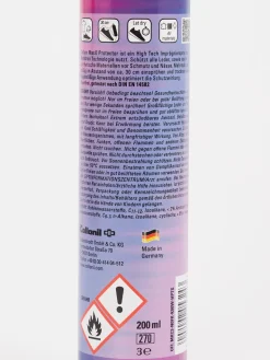 – Schuhpflege-Set aus Kunststoff und Holz*Collonil Outlet