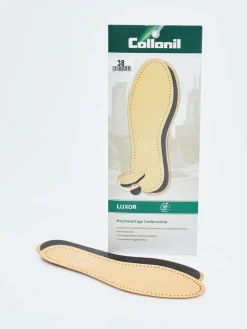 – Sohlen*Collonil New