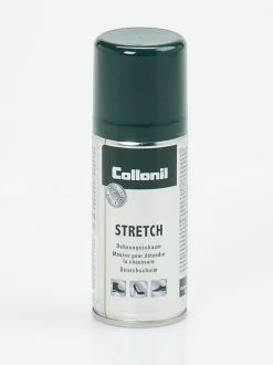 – Stretch Classic*Collonil Discount