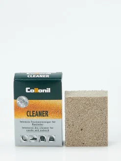 Kinder Collonil – Trockenreiniger Cleaner Classic