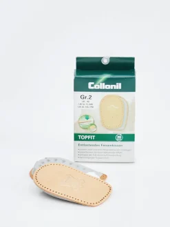 Kinder Collonil Comfort