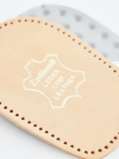 Kinder Collonil Comfort