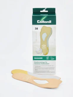 Kinder Collonil Comfort