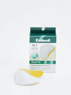 Comfort*Collonil Online