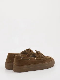 – Bootsschuh aus Leder in*Copenhagen Best