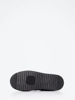 – Chelsea Boots aus Veloursleder*Copenhagen Best