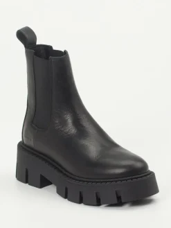 – Chelsea Boots aus Kalbleder*Copenhagen Best