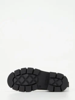 – Chelsea Boots aus Kalbleder*Copenhagen Best