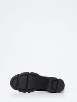 Damen Copenhagen – Chelsea Boots aus Kalbleder