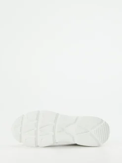 Damen Copenhagen – Chunky-Sneaker aus Kalbleder