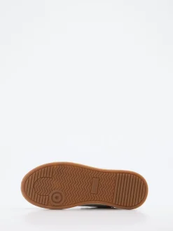 – Low-Top Sneaker aus Kalbleder*Copenhagen Best